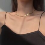 گردنبند ماری - تصویر 3